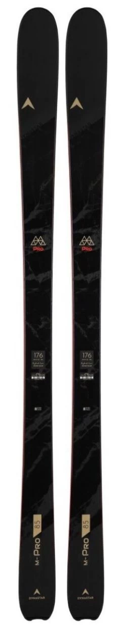 Dynastar M-Pro 85 Open