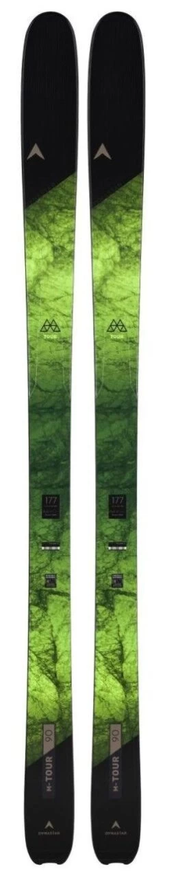 Dynastar M-Tour 90 Open