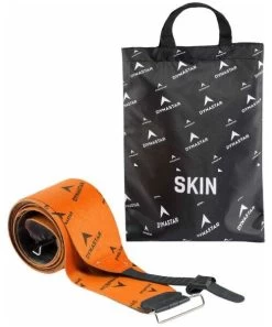 Dynastar L2 Skin M-Menace 80