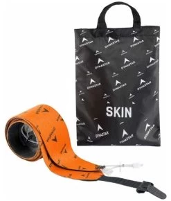 Dynastar L2 Skin M-VertiIcal 88