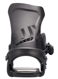 Flux 2023 DS -Online Ski Sale DSL BK back 1280x1280