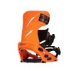 Flux 2022 DSW -Online Ski Sale DSW BK Orange 1 600x600