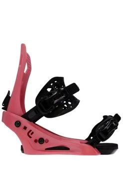 Flux 2022 EM -Online Ski Sale EM Red 2 1280x1280