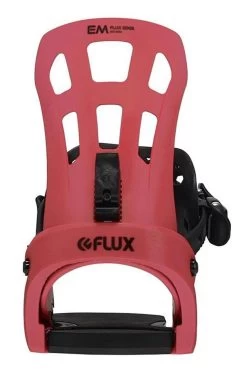 Flux 2022 EM -Online Ski Sale EM Red 4 1280x1280