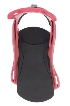 Flux 2022 EM -Online Ski Sale EM Red 5 1280x1280