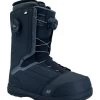 K2 Hanford -Online Ski Sale F22 K2SB HANFORD BLACK 1280x1280