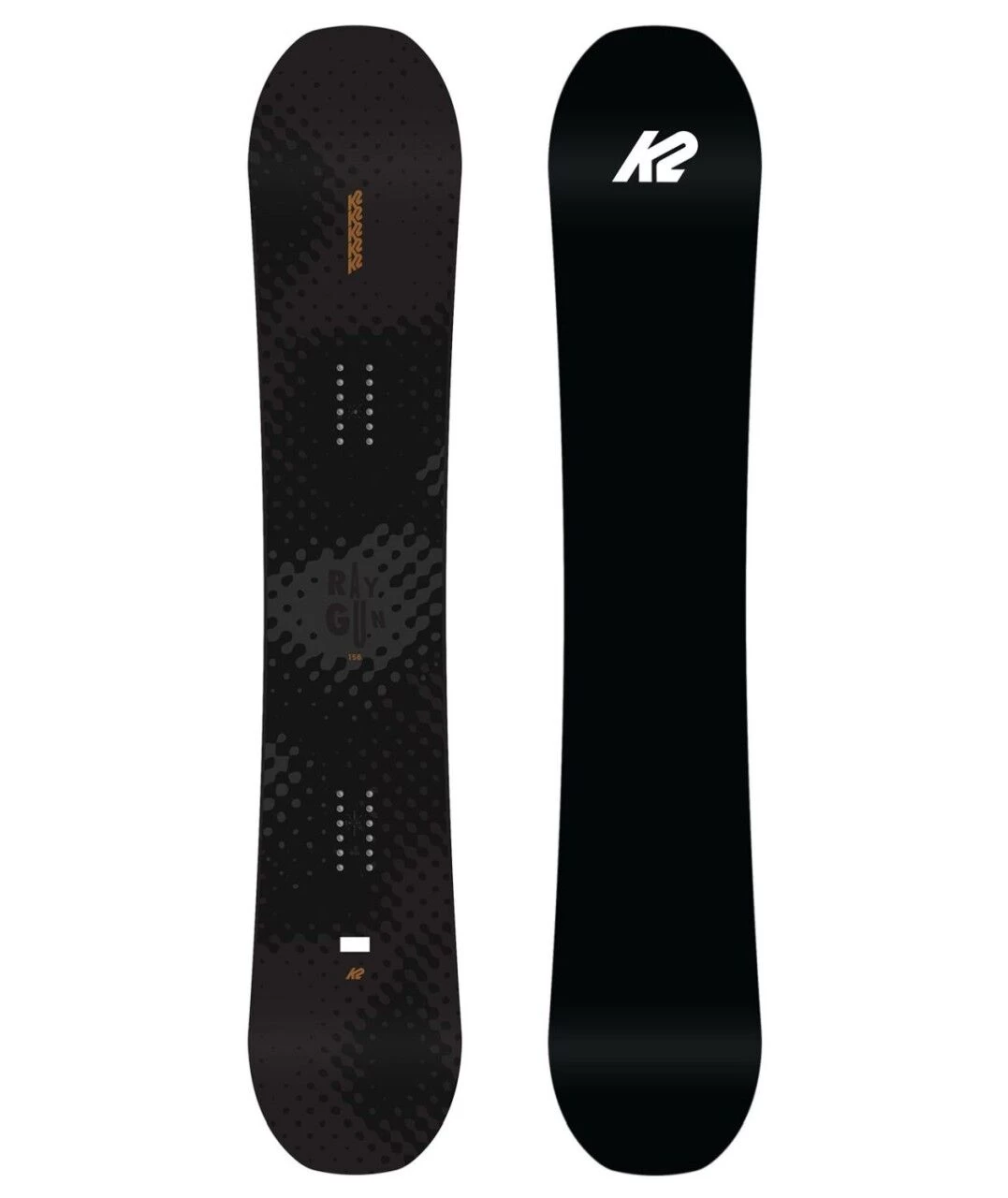 K2 Raygun Rental 3 K2 Raygun Rental