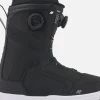 K2 Boundary -Online Ski Sale F23 K2 BOUNDARY BLK B230301501 1 1280x1280