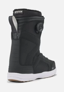 K2 Boundary -Online Ski Sale F23 K2 BOUNDARY BLK B230301501 2 1280x1280