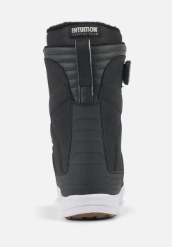 K2 Boundary -Online Ski Sale F23 K2 BOUNDARY BLK B230301501 4 1280x1280