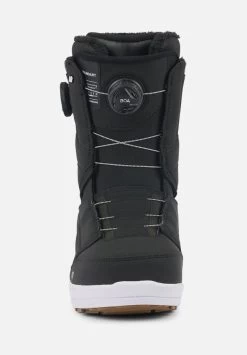 K2 Boundary -Online Ski Sale F23 K2 BOUNDARY BLK B230301501 5 1280x1280