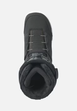 K2 Boundary -Online Ski Sale F23 K2 BOUNDARY BLK B230301501 7 1280x1280