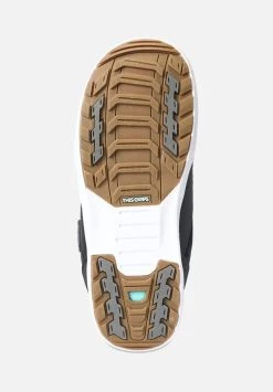 K2 Boundary -Online Ski Sale F23 K2 BOUNDARY BLK B230301501 8 1280x1280