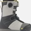 K2 Evasion -Online Ski Sale F23 K2 EVASION WORKWEAR B230301401 1 1280x1280