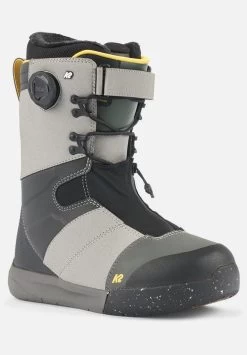 K2 Evasion -Online Ski Sale F23 K2 EVASION WORKWEAR B230301401 3 1280x1280