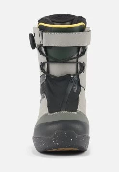 K2 Evasion -Online Ski Sale F23 K2 EVASION WORKWEAR B230301401 5 1280x1280