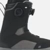 K2 Kinsley -Online Ski Sale F23 K2 KINSLEY BLK B230302001 1 1280x1280