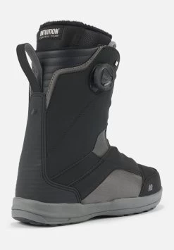K2 Kinsley -Online Ski Sale F23 K2 KINSLEY BLK B230302001 4 1280x1280