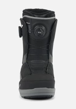 K2 Kinsley -Online Ski Sale F23 K2 KINSLEY BLK B230302001 5 1280x1280