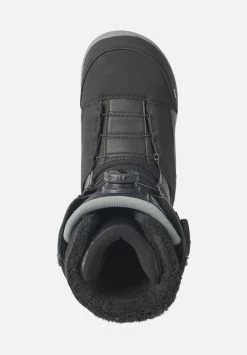 K2 Kinsley -Online Ski Sale F23 K2 KINSLEY BLK B230302001 7 1280x1280