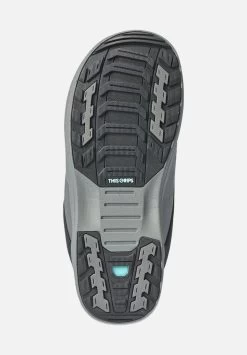 K2 Kinsley -Online Ski Sale F23 K2 KINSLEY BLK B230302001 8 1280x1280