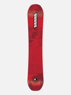 K2 Manifest -Online Ski Sale F23 K2 MANIFEST B230200601 BASE 1280x1280