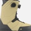 K2 Maysis -Online Ski Sale F23 K2 MAYSIS TAN B230300602 1 1280x1280