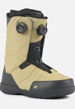 K2 Maysis -Online Ski Sale F23 K2 MAYSIS TAN B230300602 3 1280x1280