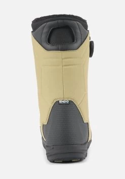 K2 Maysis -Online Ski Sale F23 K2 MAYSIS TAN B230300602 4 1280x1280