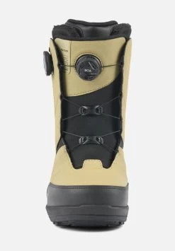 K2 Maysis -Online Ski Sale F23 K2 MAYSIS TAN B230300602 5 1280x1280