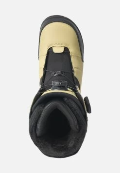 K2 Maysis -Online Ski Sale F23 K2 MAYSIS TAN B230300602 7 1280x1280