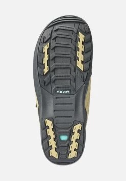 K2 Maysis -Online Ski Sale F23 K2 MAYSIS TAN B230300602 8 1280x1280