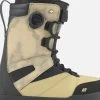 K2 Overdraft -Online Ski Sale F23 K2 OVERDRAFT TAN B230300802 1 1280x1280