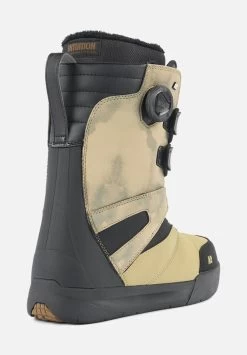 K2 Overdraft -Online Ski Sale F23 K2 OVERDRAFT TAN B230300802 2 1280x1280