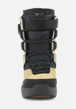 K2 Overdraft -Online Ski Sale F23 K2 OVERDRAFT TAN B230300802 5 1280x1280