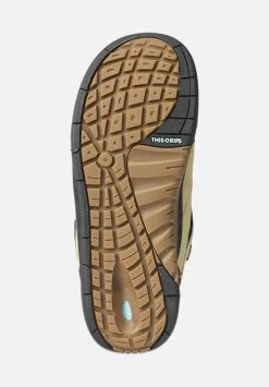 K2 Overdraft -Online Ski Sale F23 K2 OVERDRAFT TAN B230300802 8 1280x1280