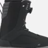 K2 Raider -Online Ski Sale F23 K2 RAIDER BLK B230303401 1 1280x1280