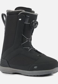 K2 Raider -Online Ski Sale F23 K2 RAIDER BLK B230303401 3 1280x1280
