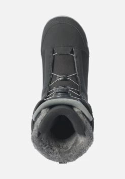 K2 Raider -Online Ski Sale F23 K2 RAIDER BLK B230303401 7 1280x1280