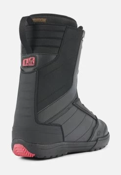 K2 Raider Rental -Online Ski Sale F23 K2 RAIDER RENTAL 2 1280x1280