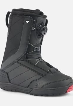 K2 Raider Rental -Online Ski Sale F23 K2 RAIDER RENTAL 3 1280x1280