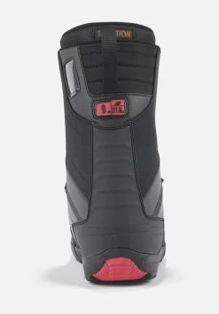 K2 Raider Rental -Online Ski Sale F23 K2 RAIDER RENTAL 4 1280x1280