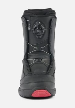 K2 Raider Rental -Online Ski Sale F23 K2 RAIDER RENTAL 5 1280x1280