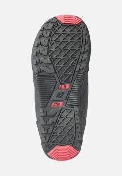 K2 Raider Rental -Online Ski Sale F23 K2 RAIDER RENTAL 8 1280x1280