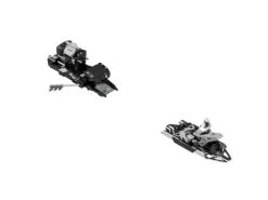 Look HM Rotation 10 Demo