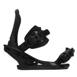 Flux 2022 GS -Online Ski Sale GS Galaxy 11 1280x1280