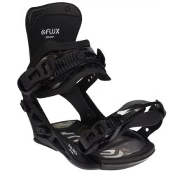Flux 2022 GS -Online Ski Sale GS Galaxy 1 1280x1280