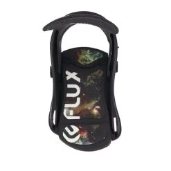 Flux 2022 GS -Online Ski Sale GS Galaxy 21 1280x1280