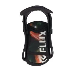 Flux 2022 GS -Online Ski Sale GS Galaxy 31 1280x1280