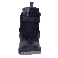 Hyperlite Gooey Wakeboard Boots 11 Men's 2021 9 Hyperlite Gooey Wakeboard Boots 11 Men's 2021 -Online Ski Sale Gooey 21